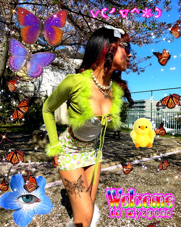 3liyen_ instagram image archive image