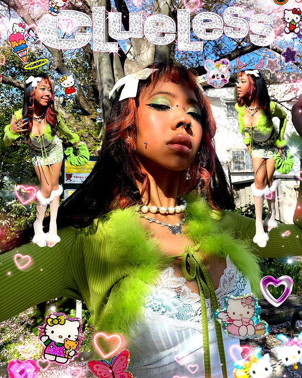 3liyen_ instagram image archive image