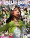 3liyen_ Altpins Profile Picture