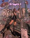 3liyen_ Altpins Profile Picture