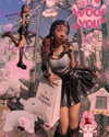 3liyen_ Altpins Profile Picture