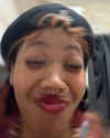 3liyen_ Altpins Profile Picture