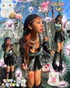 3liyen_ Altpins Profile Picture
