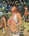 3liyen_ Altpins Profile Picture