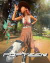 3liyen_ Altpins Profile Picture