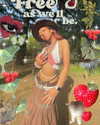 3liyen_ Altpins Profile Picture