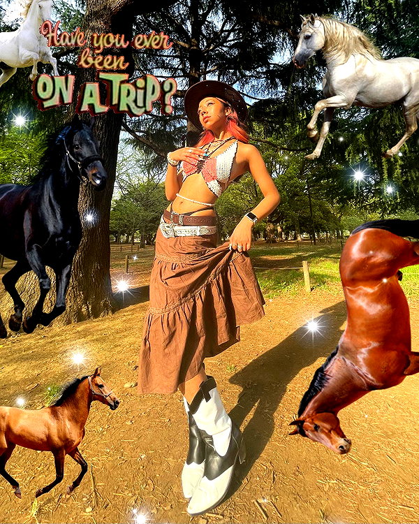 3liyen_ instagram image archive image