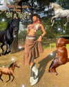 3liyen_ Altpins Profile Picture