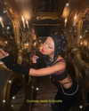 3liyen_ Altpins Profile Picture