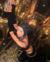 3liyen_ Altpins Profile Picture