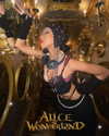 3liyen_ Altpins Profile Picture
