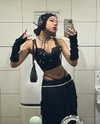 3liyen_ Altpins Profile Picture