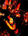 3liyen_ Altpins Profile Picture