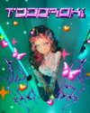 3liyen_ Altpins Profile Picture
