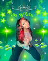 3liyen_ Altpins Profile Picture