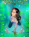3liyen_ Altpins Profile Picture