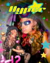 3liyen_ Altpins Profile Picture