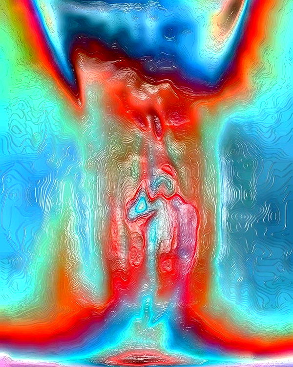 3liyen_ instagram image archive image