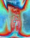 3liyen_ Altpins Profile Picture