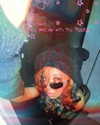 3liyen_ Altpins Profile Picture