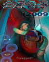 3liyen_ Altpins Profile Picture