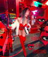 3liyen_ Altpins Profile Picture