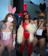 3liyen_ Altpins Profile Picture