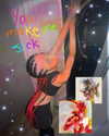 3liyen_ Altpins Profile Picture