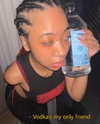 3liyen_ Altpins Profile Picture