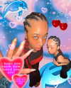 3liyen_ Altpins Profile Picture