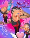3liyen_ Altpins Profile Picture