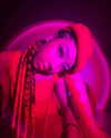 3liyen_ Altpins Profile Picture