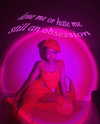 3liyen_ Altpins Profile Picture
