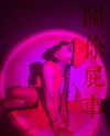 3liyen_ Altpins Profile Picture