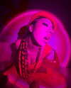 3liyen_ Altpins Profile Picture