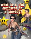 3liyen_ Altpins Profile Picture