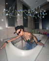 3liyen_ Altpins Profile Picture