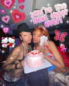 3liyen_ Altpins Profile Picture