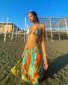 3liyen_ Altpins Profile Picture