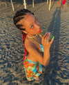 3liyen_ Altpins Profile Picture