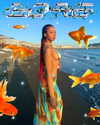 3liyen_ Altpins Profile Picture
