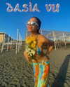 3liyen_ Altpins Profile Picture
