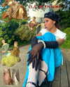 3liyen_ Altpins Profile Picture