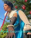 3liyen_ Altpins Profile Picture
