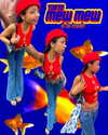 3liyen_ Altpins Profile Picture