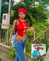3liyen_ Altpins Profile Picture