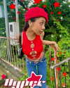 3liyen_ Altpins Profile Picture
