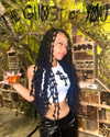 3liyen_ Altpins Profile Picture