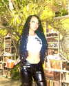 3liyen_ Altpins Profile Picture