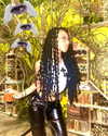 3liyen_ Altpins Profile Picture